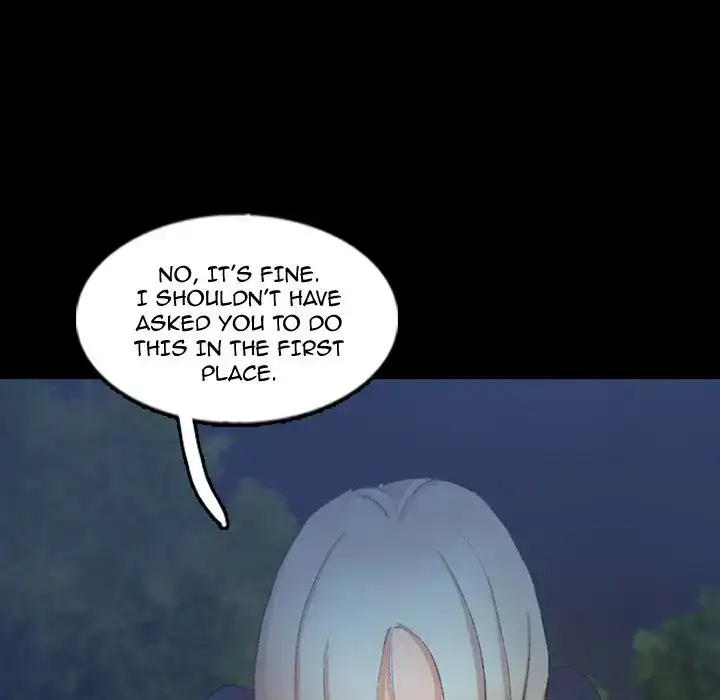 Secret Neighbors - Chapter 37 [photo 92] - MangaPorn