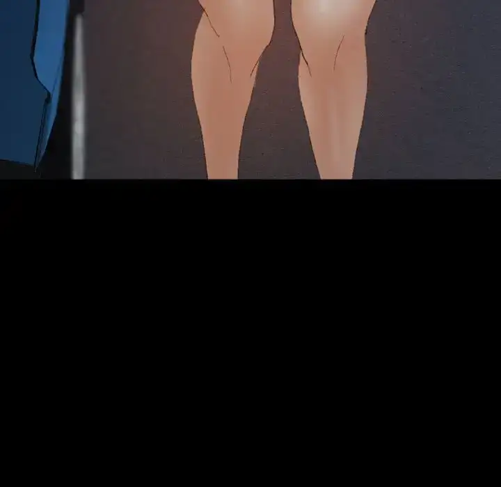 Secret Neighbors - Chapter 37 [photo 94] - MangaPorn