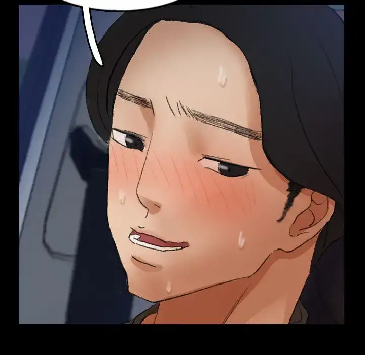 Secret Neighbors - Chapter 37 [photo 97] - MangaPorn