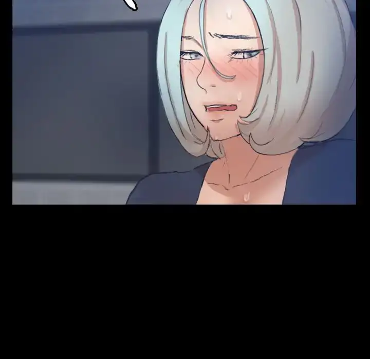 Secret Neighbors - Chapter 37 [photo 99] - MangaPorn