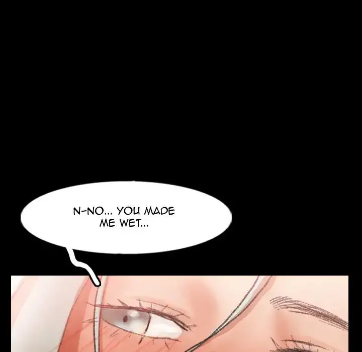 Secret Neighbors - Chapter 38 [photo 103] - MangaPorn