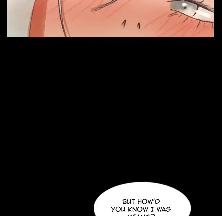 Secret Neighbors - Chapter 38 [photo 104] - MangaPorn