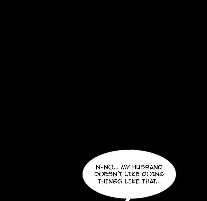 Secret Neighbors - Chapter 38 [photo 109] - MangaPorn