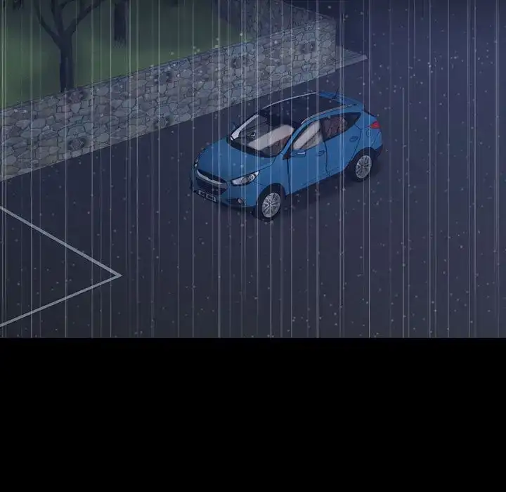 Secret Neighbors - Chapter 38 [photo 114] - MangaPorn