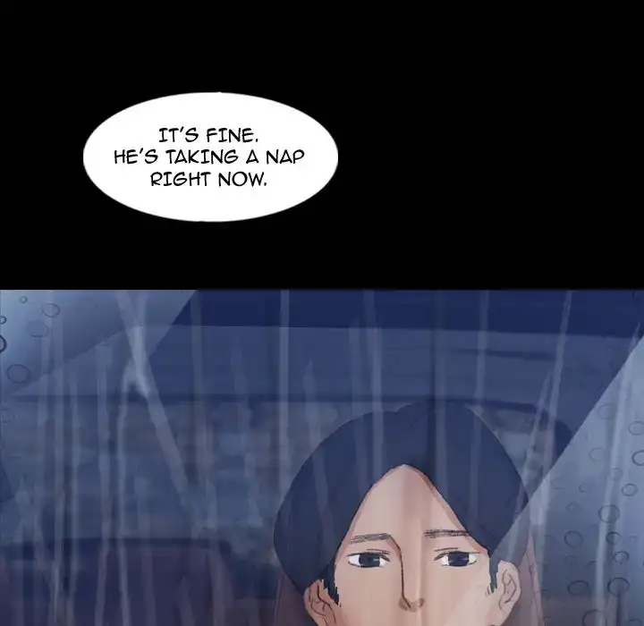 Secret Neighbors - Chapter 38 [photo 115] - MangaPorn