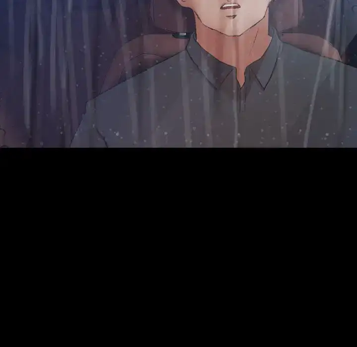 Secret Neighbors - Chapter 38 [photo 116] - MangaPorn