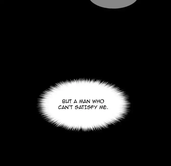 Secret Neighbors - Chapter 38 [photo 14] - MangaPorn