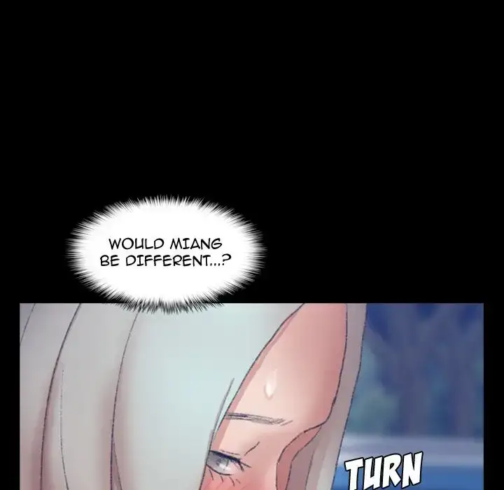 Secret Neighbors - Chapter 38 [photo 15] - MangaPorn