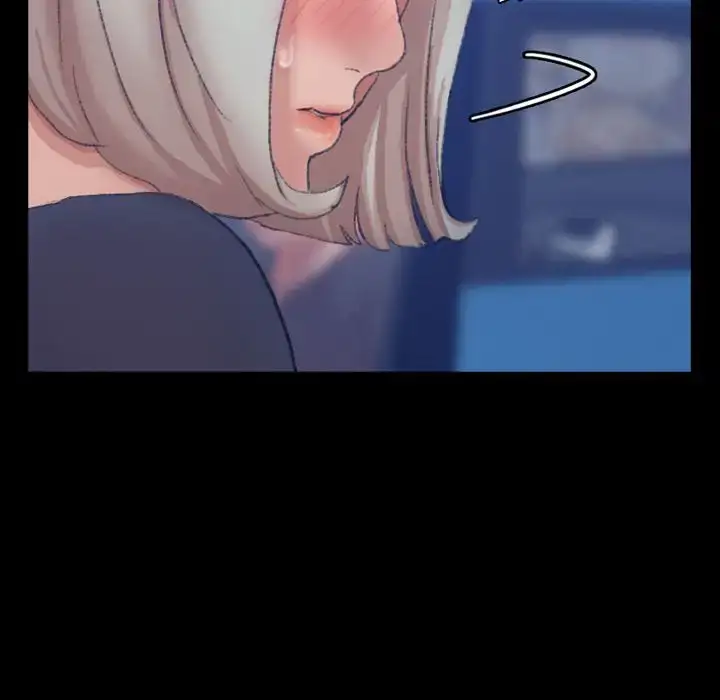 Secret Neighbors - Chapter 38 [photo 16] - MangaPorn