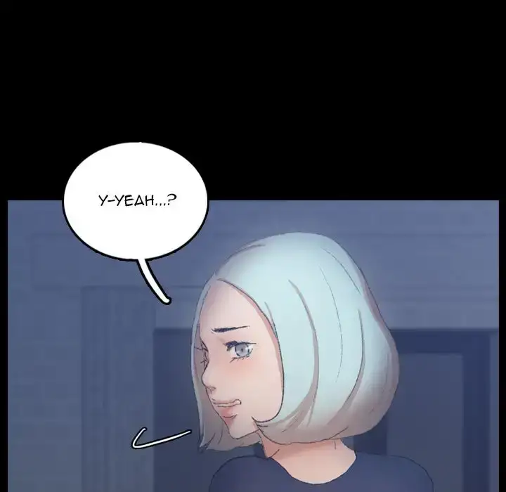 Secret Neighbors - Chapter 38 [photo 21] - MangaPorn