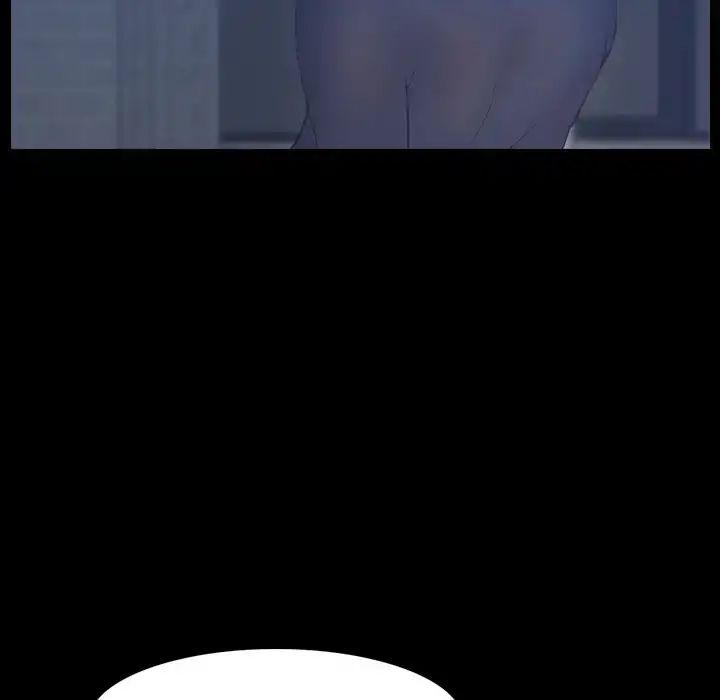 Secret Neighbors - Chapter 38 [photo 22] - MangaPorn