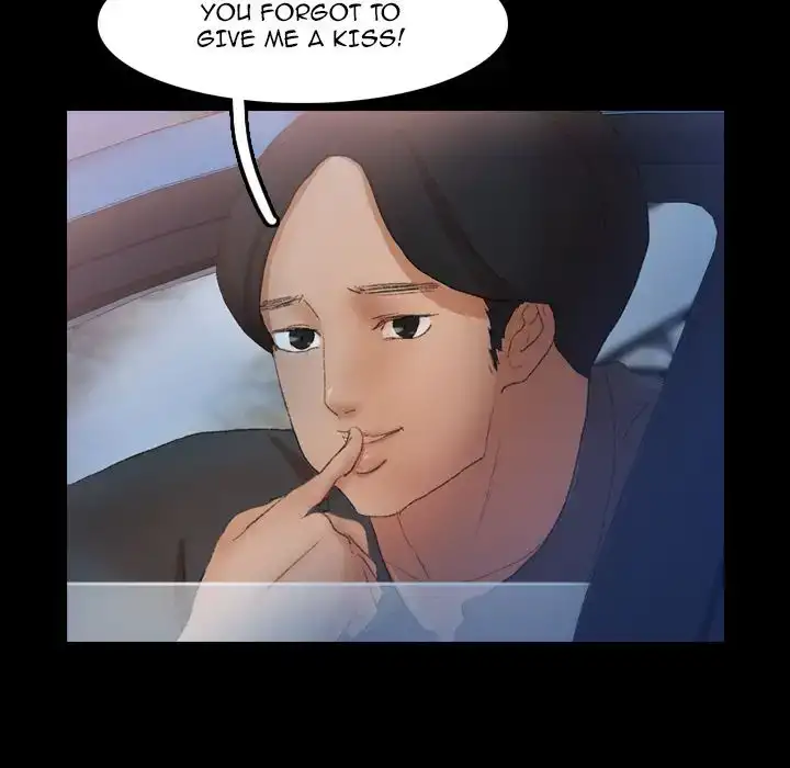 Secret Neighbors - Chapter 38 [photo 23] - MangaPorn