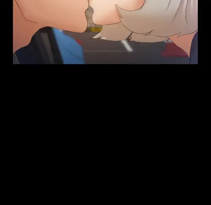 Secret Neighbors - Chapter 38 [photo 25] - MangaPorn