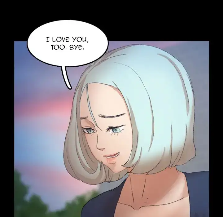 Secret Neighbors - Chapter 38 [photo 26] - MangaPorn