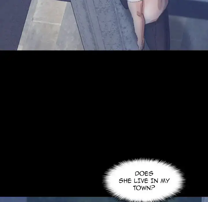 Secret Neighbors - Chapter 38 [photo 30] - MangaPorn