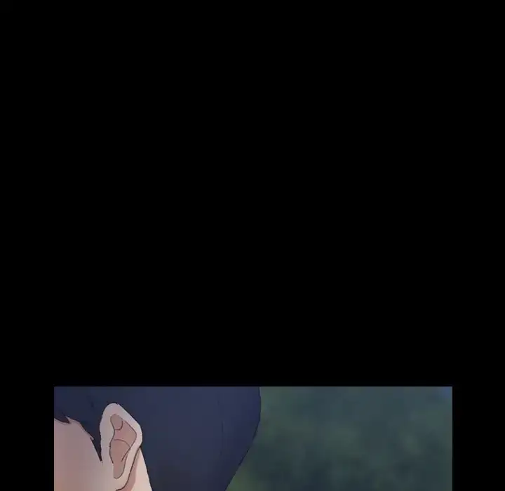 Secret Neighbors - Chapter 38 [photo 32] - MangaPorn