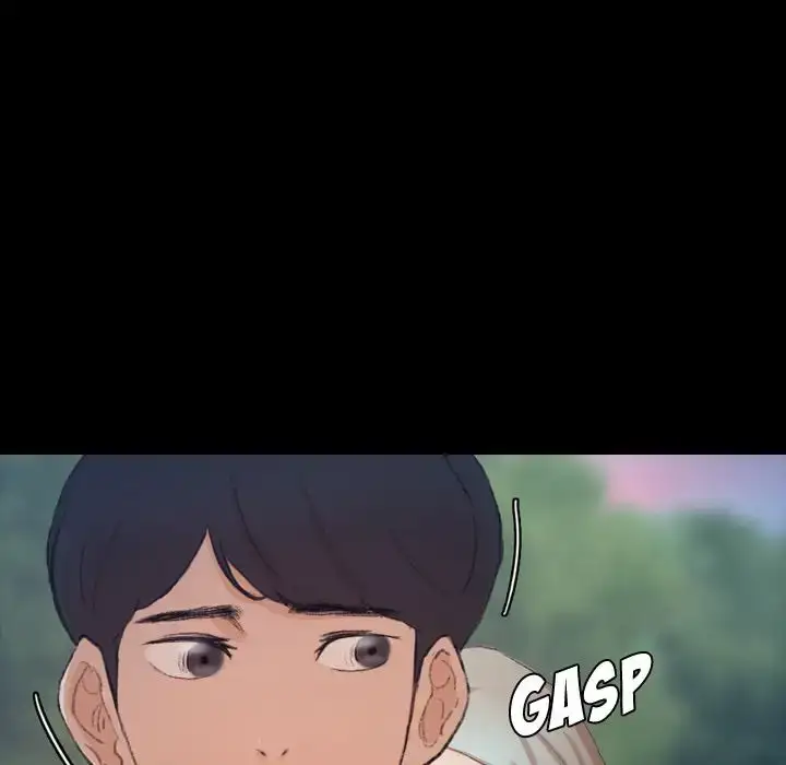 Secret Neighbors - Chapter 38 [photo 34] - MangaPorn