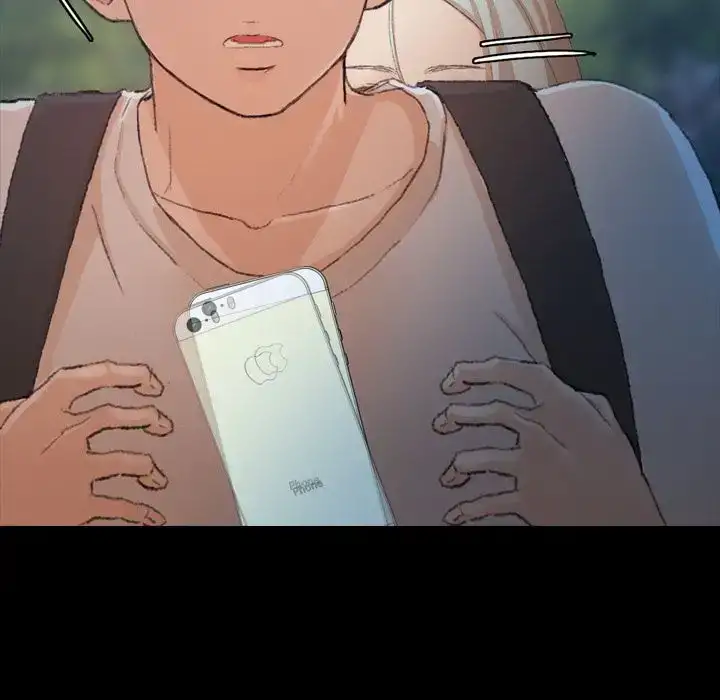 Secret Neighbors - Chapter 38 [photo 35] - MangaPorn