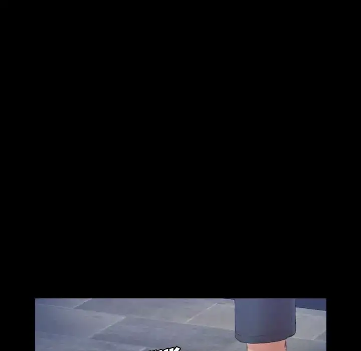 Secret Neighbors - Chapter 38 [photo 36] - MangaPorn