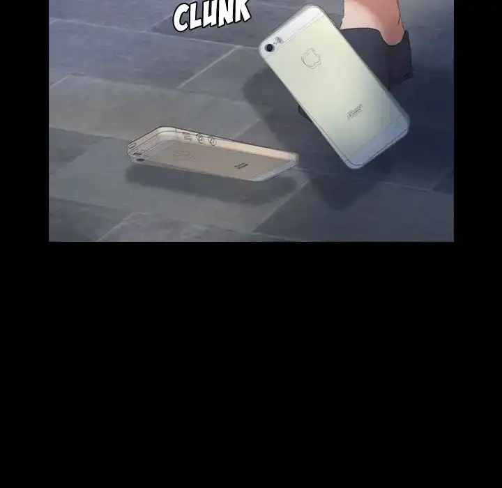 Secret Neighbors - Chapter 38 [photo 37] - MangaPorn