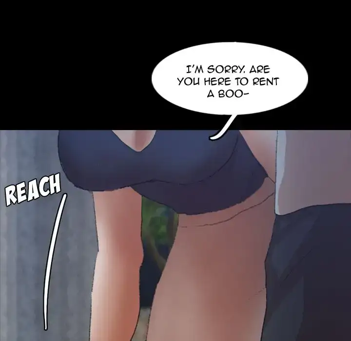 Secret Neighbors - Chapter 38 [photo 38] - MangaPorn