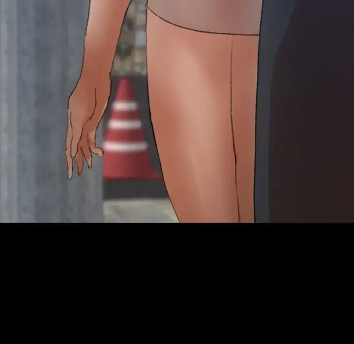 Secret Neighbors - Chapter 38 [photo 39] - MangaPorn