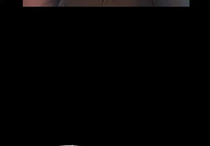 Secret Neighbors - Chapter 38 [photo 4] - MangaPorn