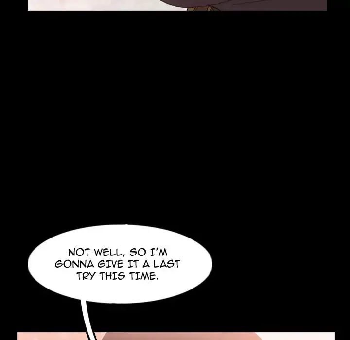 Secret Neighbors - Chapter 38 [photo 50] - MangaPorn