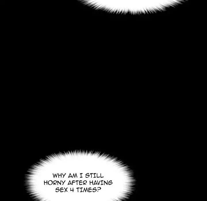 Secret Neighbors - Chapter 38 [photo 52] - MangaPorn