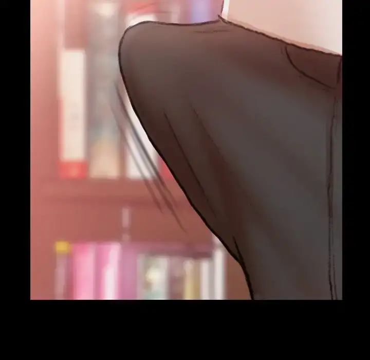 Secret Neighbors - Chapter 38 [photo 55] - MangaPorn