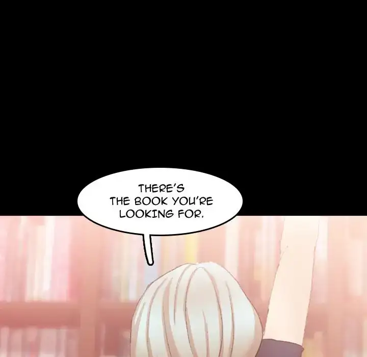 Secret Neighbors - Chapter 38 [photo 56] - MangaPorn