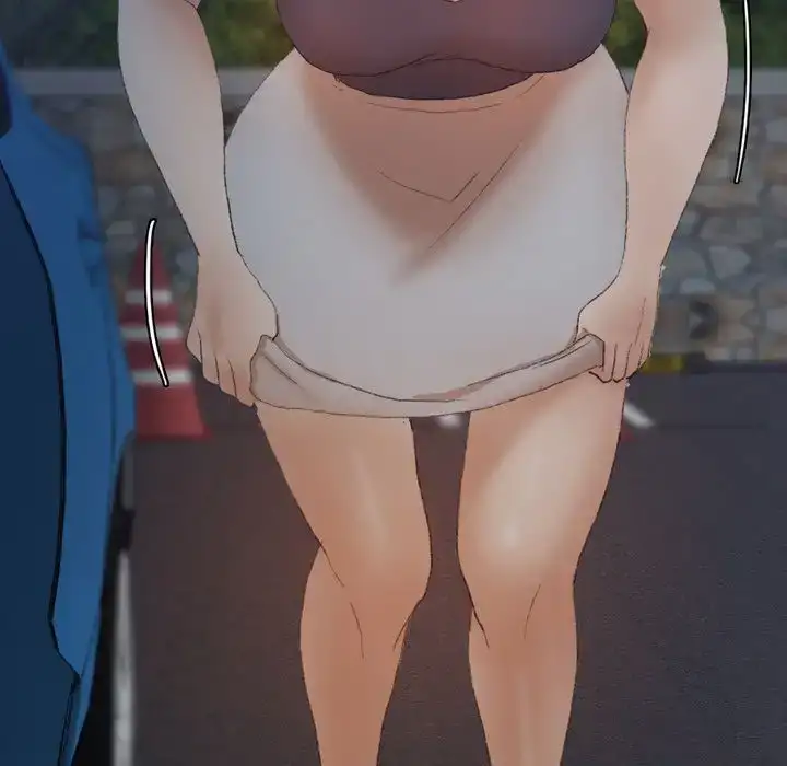 Secret Neighbors - Chapter 38 [photo 6] - MangaPorn