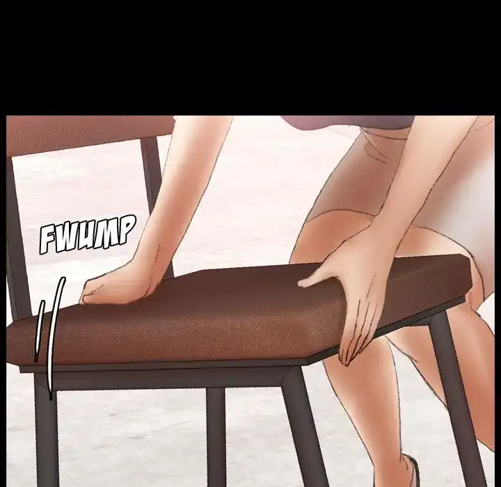 Secret Neighbors - Chapter 38 [photo 65] - MangaPorn