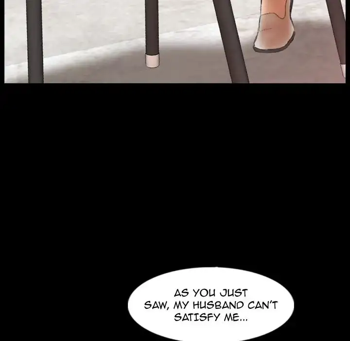 Secret Neighbors - Chapter 38 [photo 66] - MangaPorn