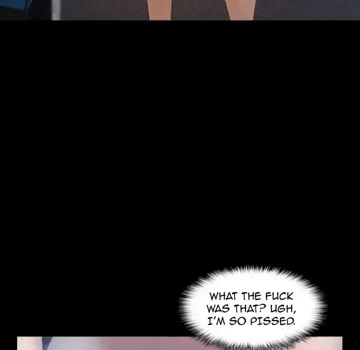 Secret Neighbors - Chapter 38 [photo 7] - MangaPorn