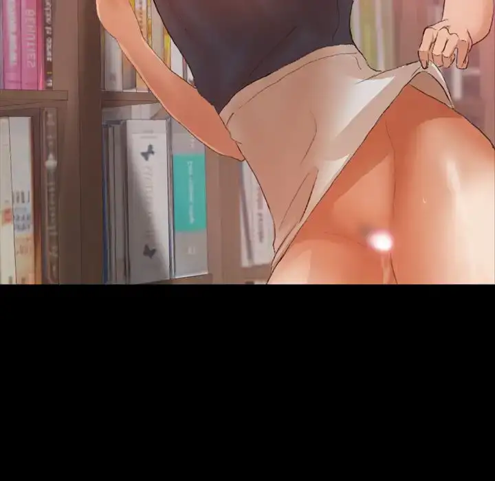 Secret Neighbors - Chapter 38 [photo 72] - MangaPorn