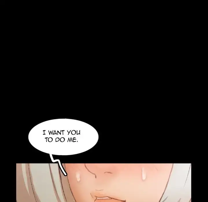 Secret Neighbors - Chapter 38 [photo 73] - MangaPorn