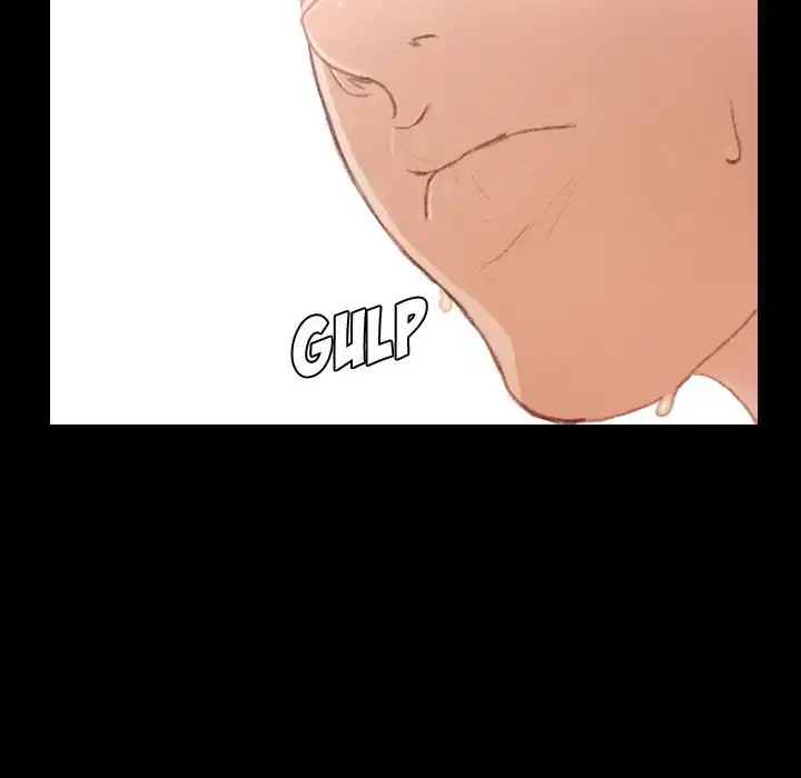 Secret Neighbors - Chapter 38 [photo 75] - MangaPorn