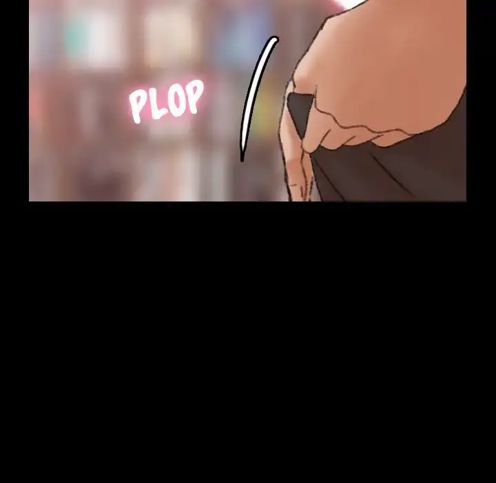 Secret Neighbors - Chapter 38 [photo 77] - MangaPorn