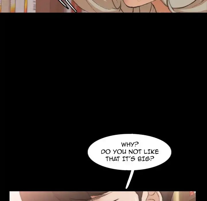 Secret Neighbors - Chapter 38 [photo 79] - MangaPorn