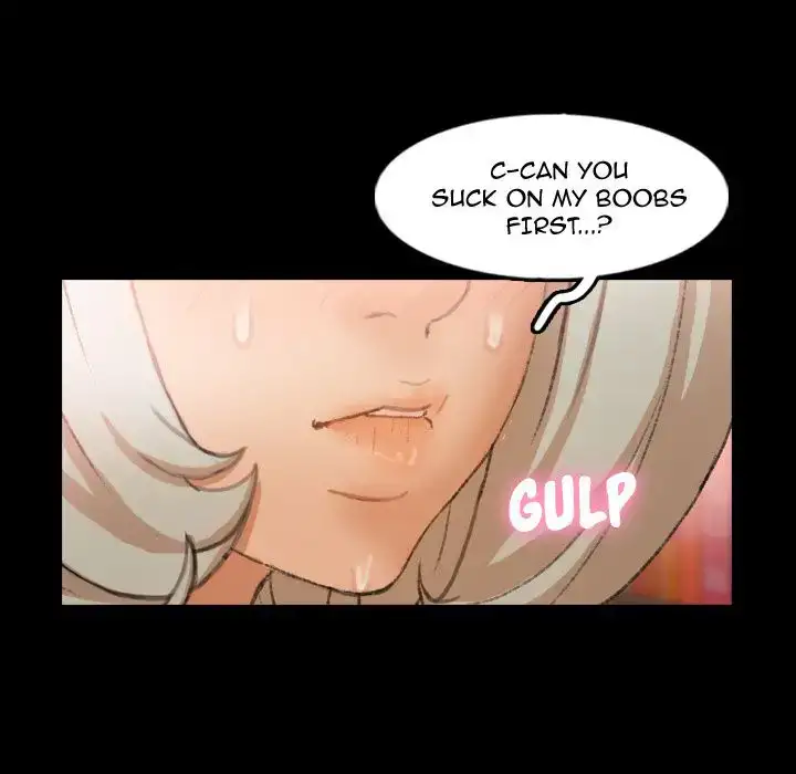 Secret Neighbors - Chapter 38 [photo 85] - MangaPorn