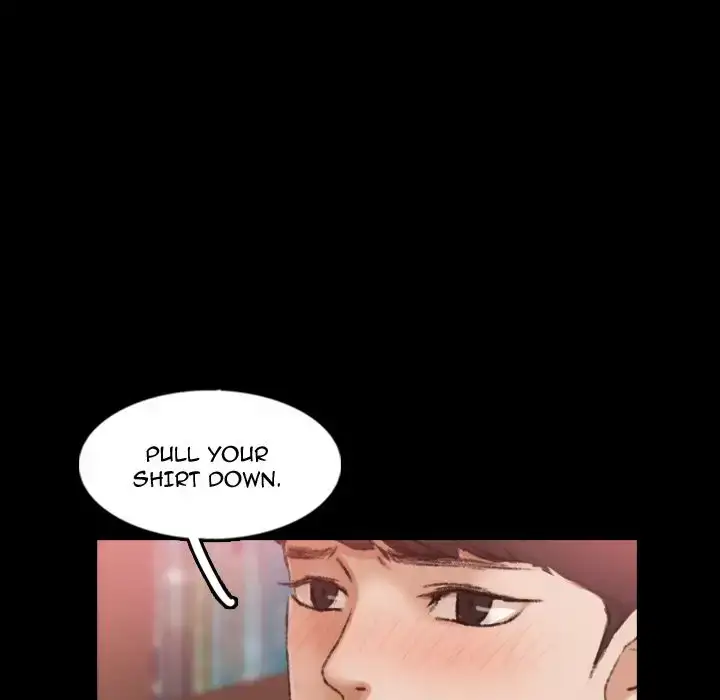 Secret Neighbors - Chapter 38 [photo 86] - MangaPorn