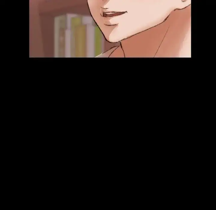 Secret Neighbors - Chapter 38 [photo 87] - MangaPorn