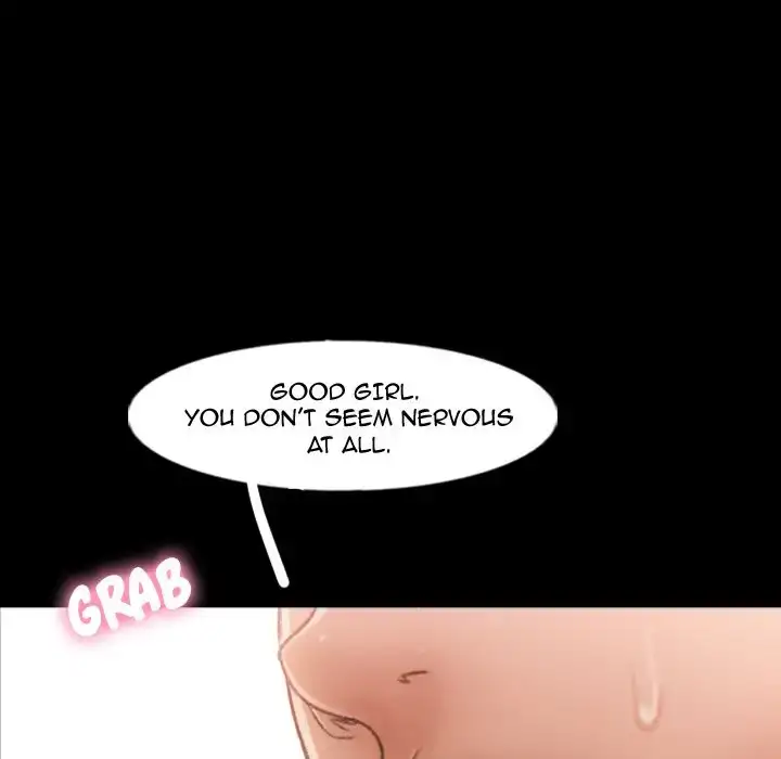 Secret Neighbors - Chapter 38 [photo 89] - MangaPorn