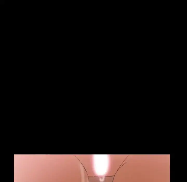 Secret Neighbors - Chapter 38 [photo 94] - MangaPorn