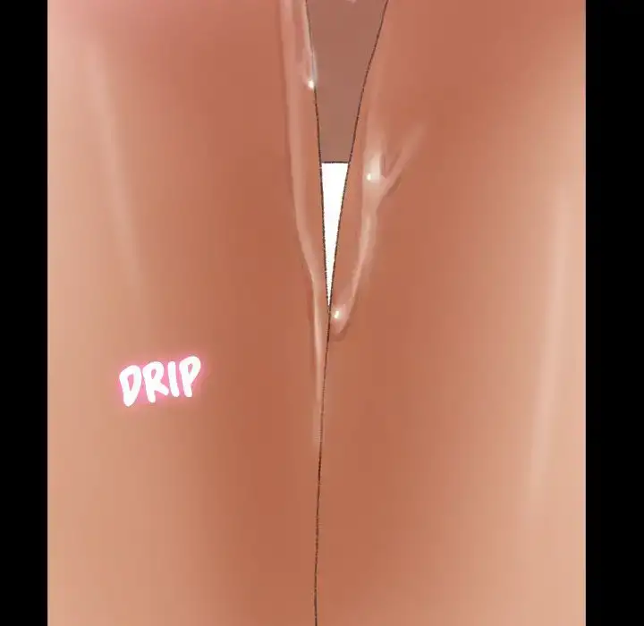 Secret Neighbors - Chapter 38 [photo 95] - MangaPorn