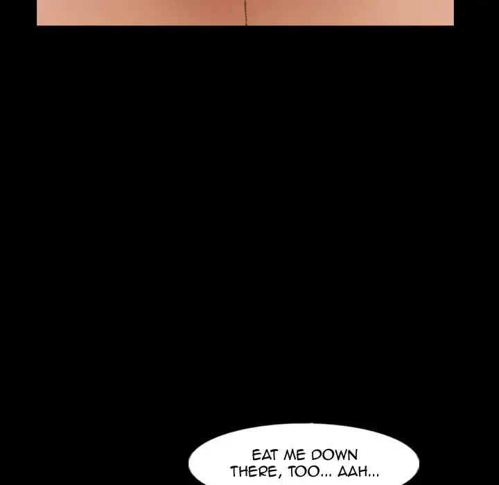 Secret Neighbors - Chapter 38 [photo 96] - MangaPorn