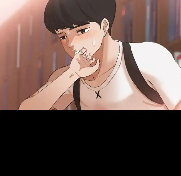 Secret Neighbors - Chapter 38 [photo 99] - MangaPorn