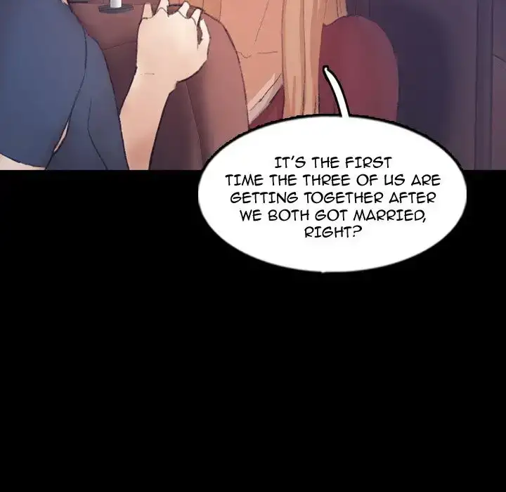 Secret Neighbors - Chapter 39 [photo 100] - MangaPorn