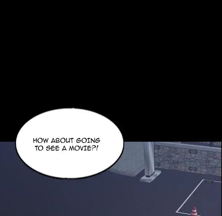 Secret Neighbors - Chapter 39 [photo 101] - MangaPorn